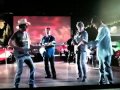 Old Alabama (Feat. Alabama)
