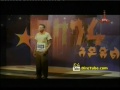 Balageru Idol - Sefefe Jeti 1st Round Episode 01
