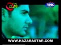 Amir Jan Sabori Zindagi Hamin Ast Amir Jan Sabori Zindagi Hamin Ast