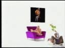 Alan Jackson-Tall Tall Trees Alan Jackson-Tall Tall Trees