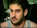 a solas con melendi 2005  sol música   parte 1 de 3 