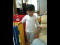 사진 087.MOV