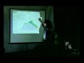 David Holmgren - Curso de Permacultura en México #2