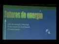 David holmgren - curso de permacultura en m�xico 2