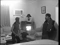 عبدالله ماينور ، سعودي / الحاسة السادسة للنينجا