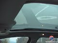 Test Peugeot 407 SW 3.0 V6 BVA
