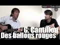 G-Cantillon-Kaolin-D