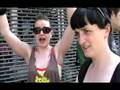videos de Rogue Pregnancy Agency Protest