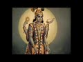 OM SRI SATHYA SAI VISNAVE NAMAH