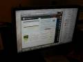 Wordpress Blogging Part 1 of 5