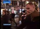 euronews-ge-europeans-malm-multikultureller-.html