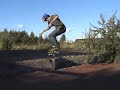 Montage