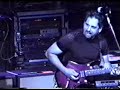 John Petrucci - Lost Without You (Live) John Petrucci - Lost Without You (Live)