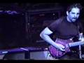 John Petrucci - Lost Without You (Live)