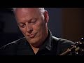 david gilmour - echoes - the acoustic version david gilmour - echoes - the acoustic version
