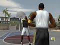 jordan vs KOBE nba live