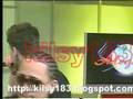 videos de JN3