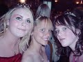 Holywell High Prom 2008