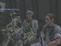 Halo Outtakes: Marines