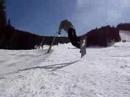 tijs-snowboard-crash.html