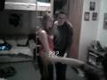 TANGO