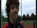 AV de Liemers - Zevenaar - Clubkampioenschappen 2008 AV de Liemers - Zevenaar - Clubkampioenschappen 2008
