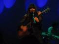 videos de Rachael Yamagata @ Music Box Fonda Part3