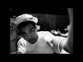 CRUCIAL FT DYME-A-DUZIN - The World Spins