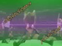 Crazy4mickiejames Productions Crazy4mickiejames Productions