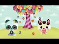 Play video