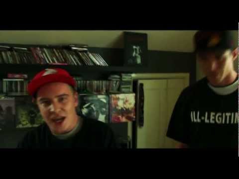 See video
