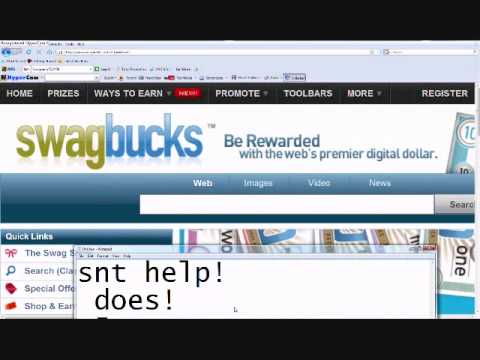 free psp games free psp games