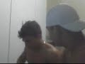 falando segredos- exalta na voz de rafael e guilherme