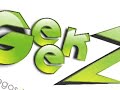 Click here to watch this video Geekz (Aguascalientes México)