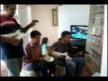 Geekz (Aguascalientes México)