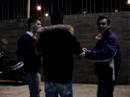 sadycool-Olandezu-Zb
