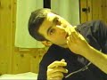 hyperspliff