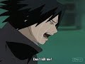 The Uchiha Brothers - Angels