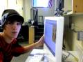 What We Do in Web Design- Episode Cinco