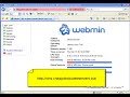 Setting up DNS on a Linux Dedicated Server - Part 1 Setting up DNS on a Linux Dedicated Server - Part 1