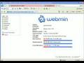 Setting up DNS on a Linux Dedicated Server - Part 1