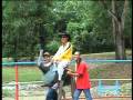 videos de cuti-cuti malaysia.wmv