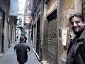 ?????Passeggiata a Genova ?????Passeggiata a Genova