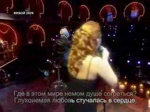 Посмотреть видео клип Посмотреть видео клип