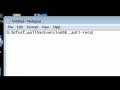 how to get zenma's hacks (codes wallhacks anti recoil)