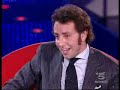 Uscita di Roberto dal Grande Fratello 8 - II Parte
