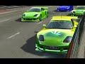 STFin movie v3