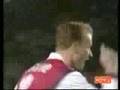 Dennis-Bergkamp-Movi