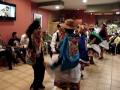 HUAYLAS, Huaylarsh