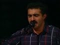 Erdal Erzincan\